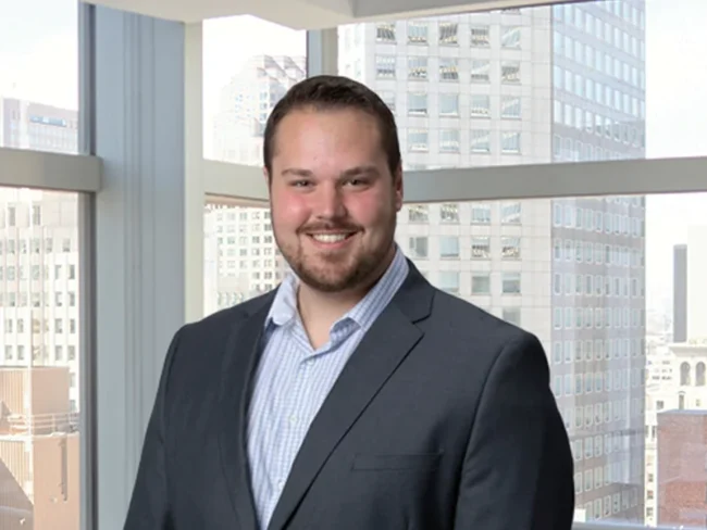 P4g Capital Steve Schultz