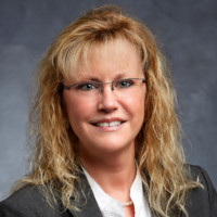 Darleen Smith